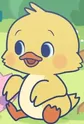 Quacker