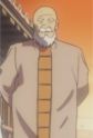 Gambar Karakter Shurato's Master