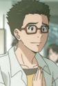 Maekawa Image