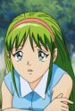 Iwasaki, Chiharu Image