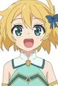 Lilia
