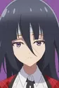 Yamada, Tae