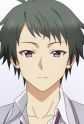 Niimi, Kakeru Image