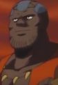 Gaius Image