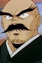 Kukai Image