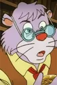 Jones, Alfred