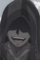Gambar Karakter Corpse God Father