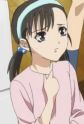 Nagisa Image