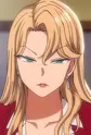 Kurashiki, Reika