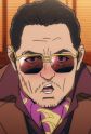 Tetsu Image
