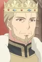 King of Parnacorta
