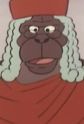 Judge Image