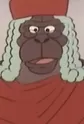 Judge