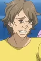 Fujinami