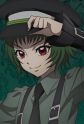 Gambar Karakter Lost Schumann