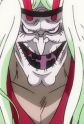Gambar Karakter Higurashi Kurozumi