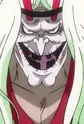 Kurozumi, Higurashi