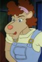 Pico's Mother Image