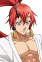 Hiiro