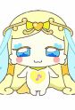 Pikarine Image
