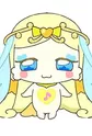 Pikarine