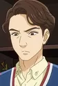 Kanbara, Satoshi