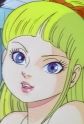 Valentine, Betty Image