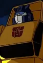 Goldbug