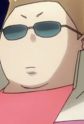 Shinichirou Image