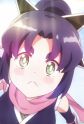 Kusagakure, Ayaka Image