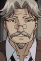 Professor Chatel Image