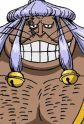 Omasa Image