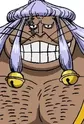 Omasa