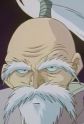 Genjuurou Image