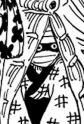 Yazaemon Image