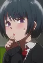 Yukiko