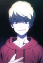 Red Image