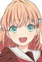 Hinoshita, Kaho Image
