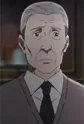 Butler
