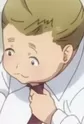 Kuritsu