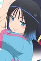 Kitahara, Aoba