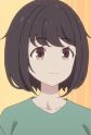 Gambar Karakter Mako's Mother