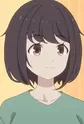Mako's Mother