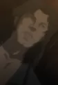 Teru