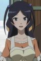 Enamori, Haruna Image