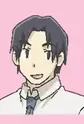 Takuma, Sotoma