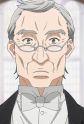 Gambar Karakter Heinrich