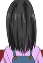 Tsuyako