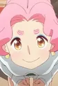 Tomari, Iori