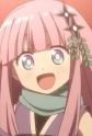 Kusagakure, Kanon Image